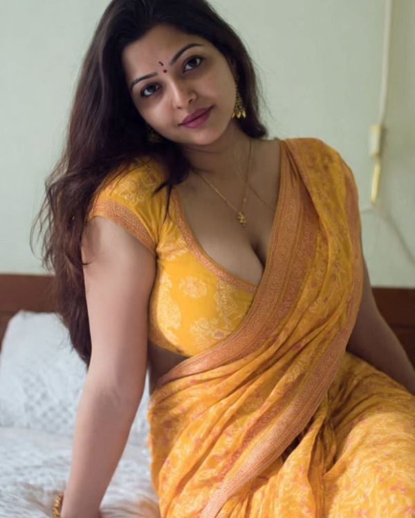 Assam Hot Escort Service - Instant Service | Call Me