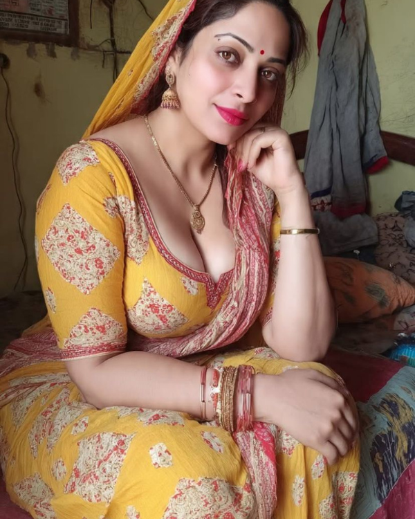 Sexy Companion Available Now in Assam