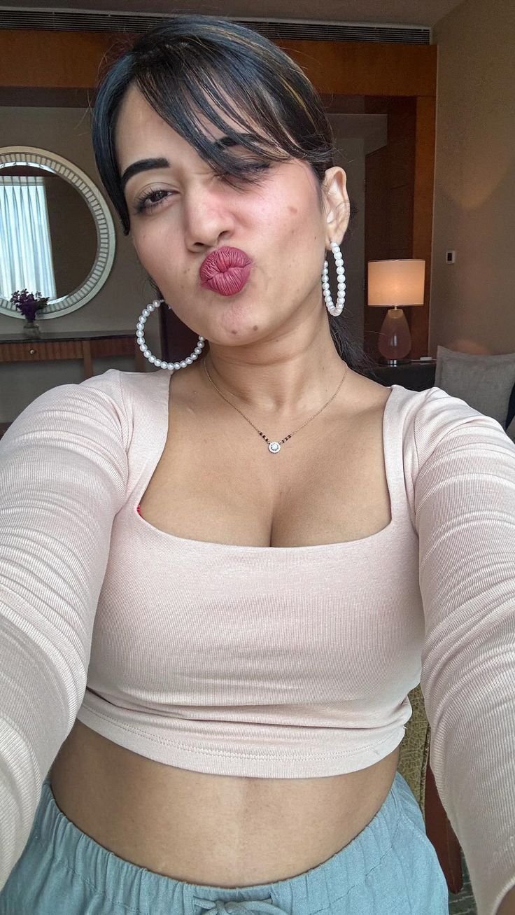 Akshardham Premium Escort - Hot and Hot