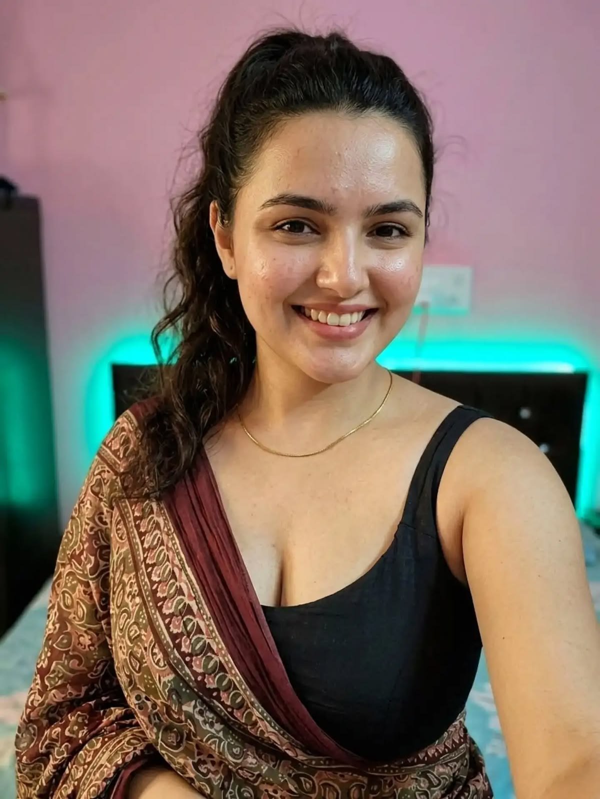 High Class Escort in Assam | Premium | VIP