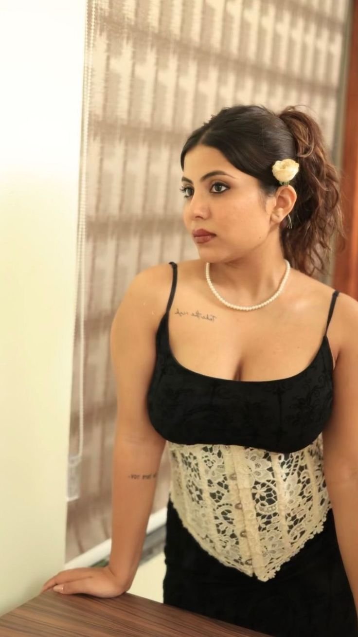 Assam Hot Escort Service - Instant Service