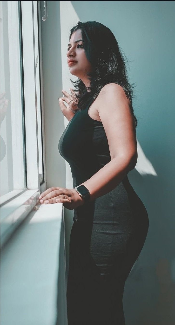 Assam Premium Escort - Hot and Hot