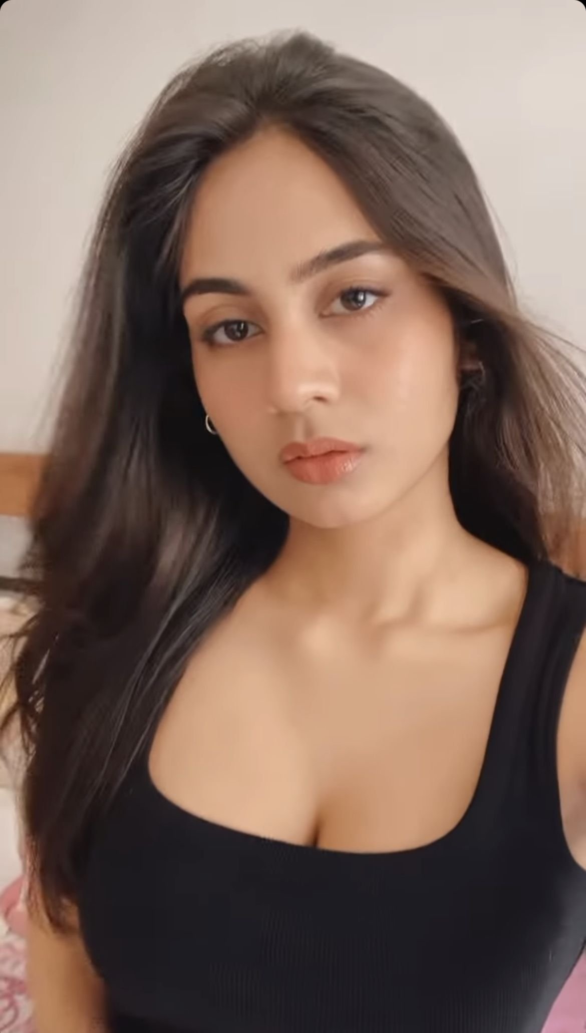 High Class Escort in Alappuzha | Sexy 🌹