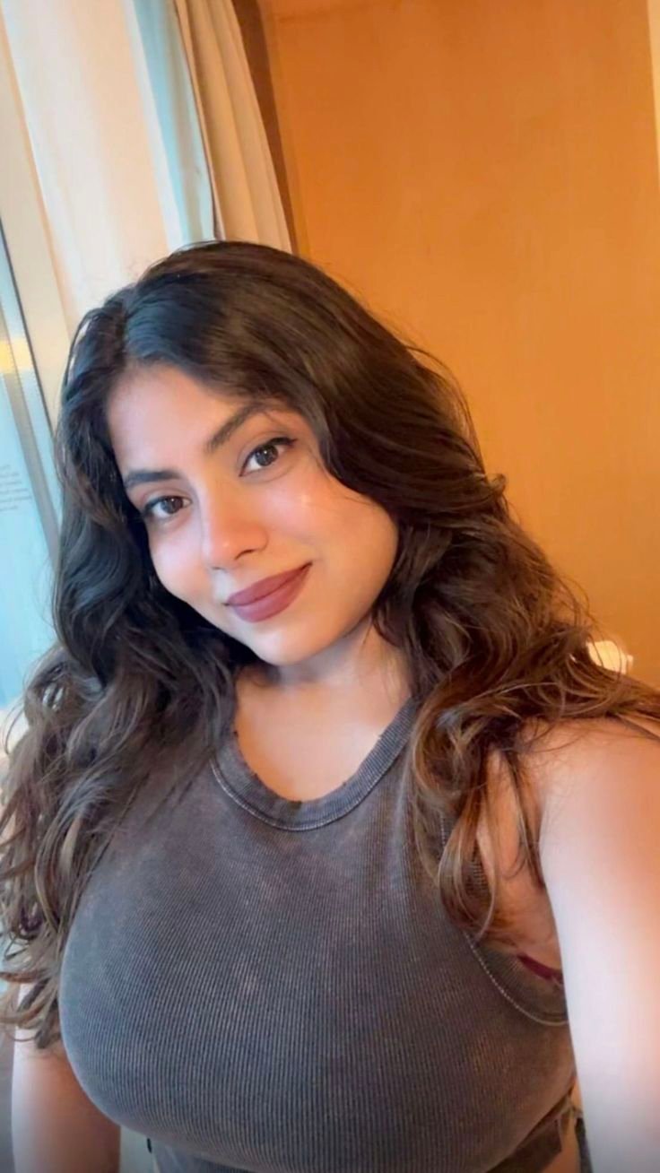 High Class Escort in Assam | Gorgeous | VIP