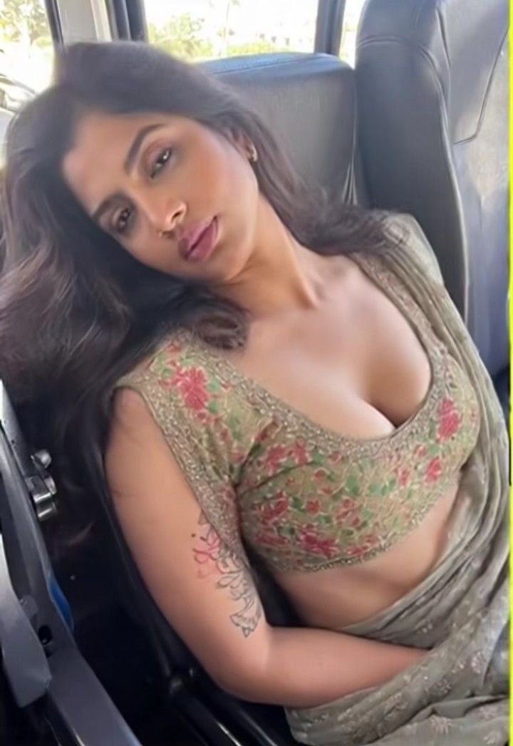 VIP Companion Service Assam Ready to Meet