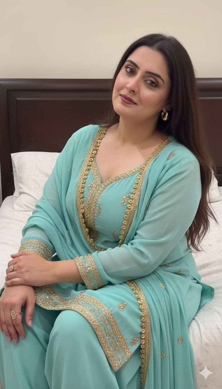 High Class Companion in Akshardham | Sexy