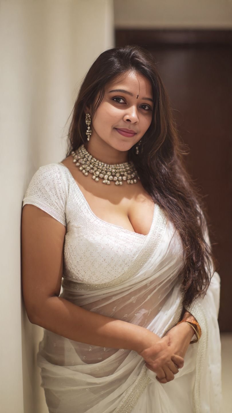 Gorgeous Escort Available Now in Assam
